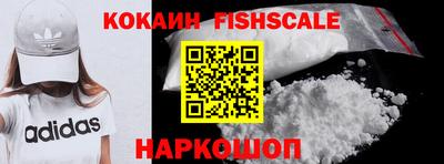 каннабис Кимры