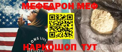 каннабис Кимры